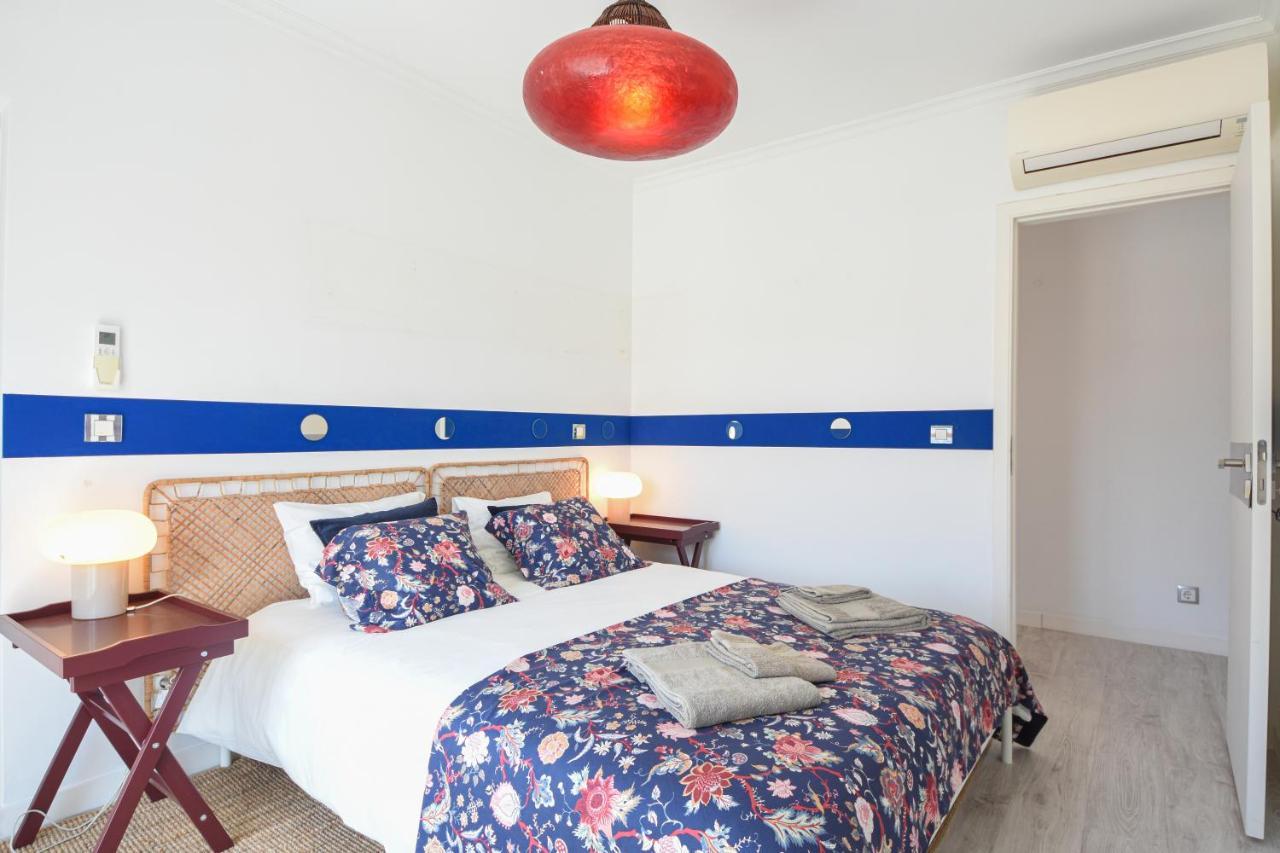 Aroeira Villa With Heated Pool By Golf Course, Beach And Lisbon Dış mekan fotoğraf